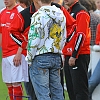 27.4.2010 FC Rot-Weiss Erfurt II - FC Carl-Zeiss Jena II  2-1_84